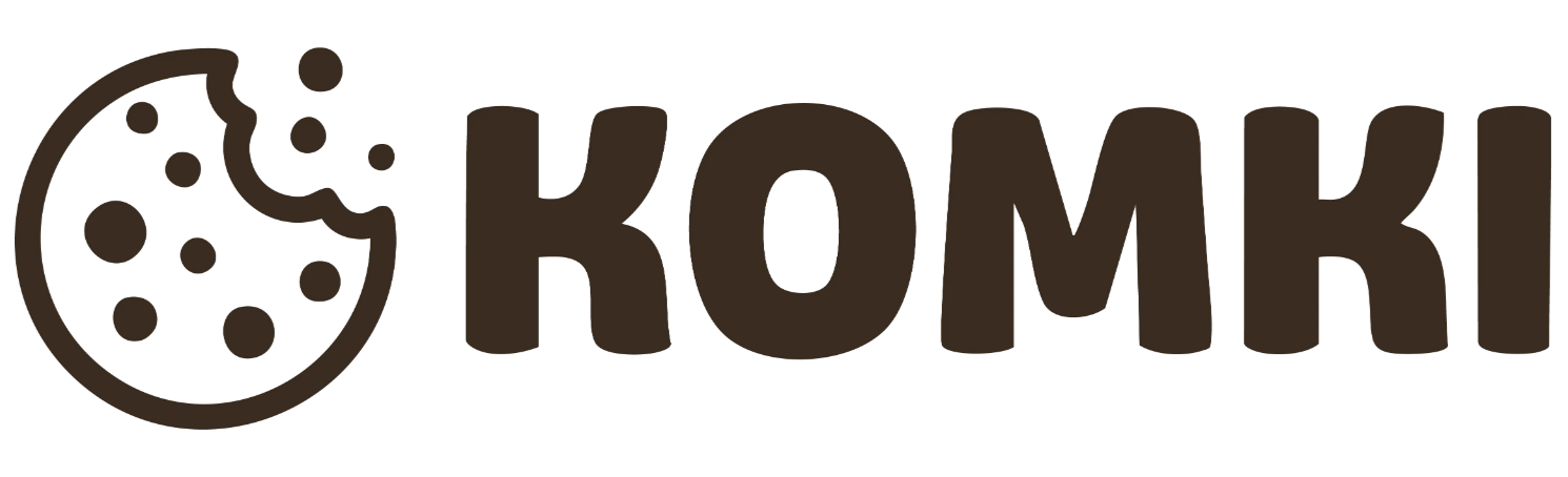 KOMKI-사장님을 위한 뉴스