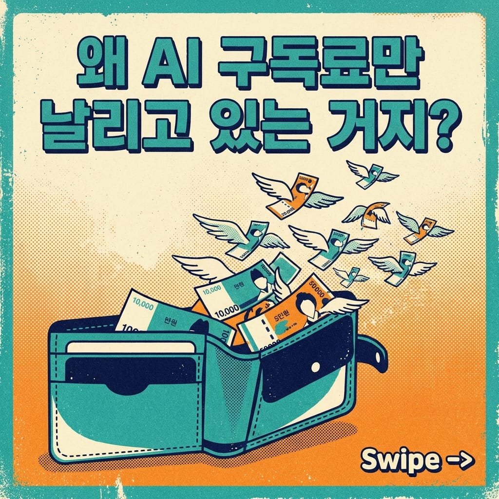 테스트를 위한 포스팅입니다.